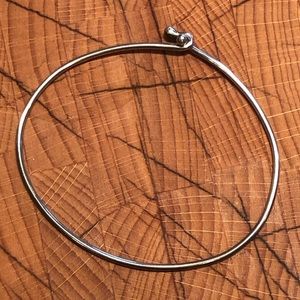 James Avery Jewelry - JAMES AVERY | Hook-on Bracelet James Avery Jewelry - JAMES AVERY | Hook-on Bracelet